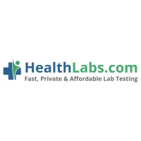 HealthLabs